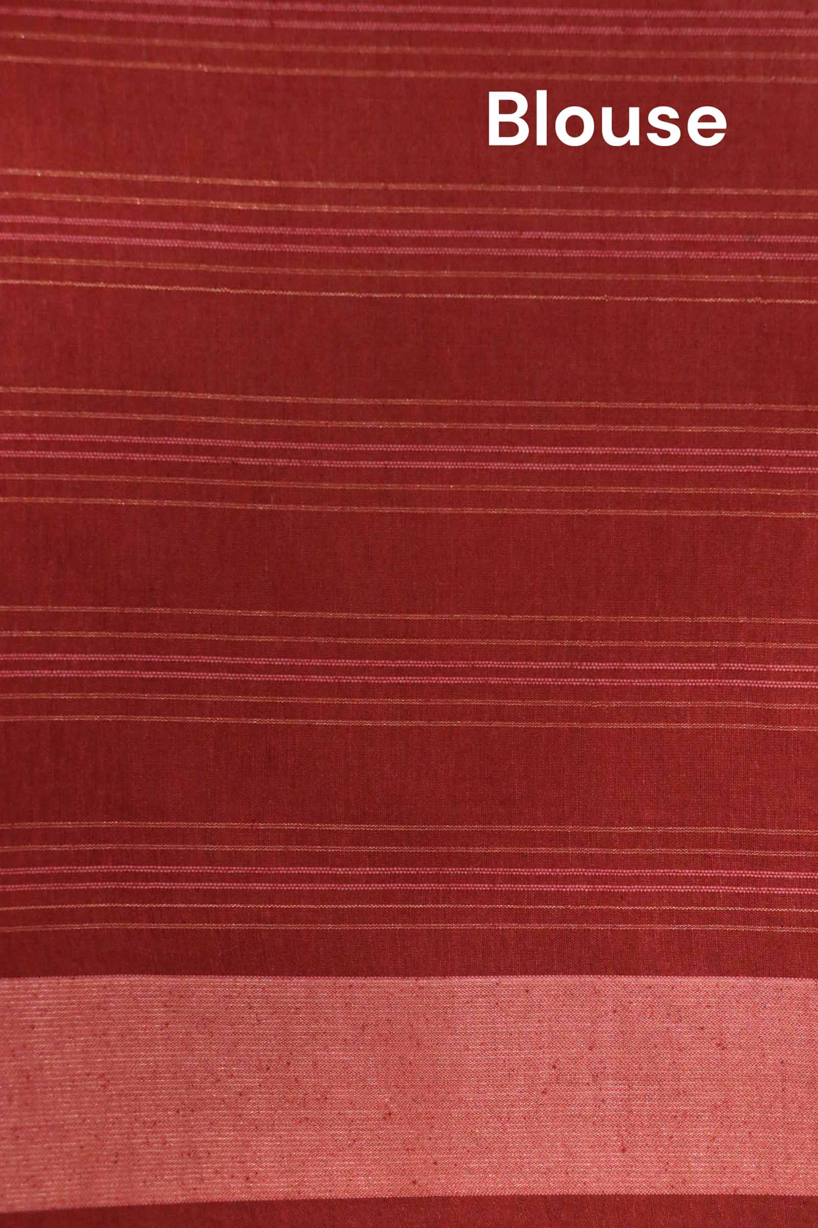 Handloom Pure Tussar Silk Saree AL200415